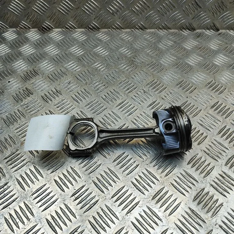 Piston 1610806380
