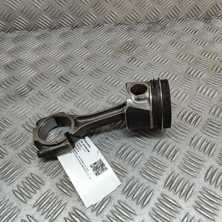 Piston 03L107065S