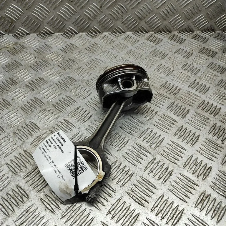 Piston CR3E6200B1A