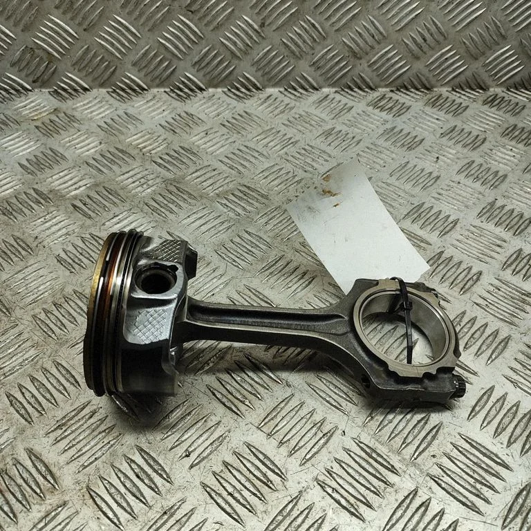 Piston CR3E6200B1A