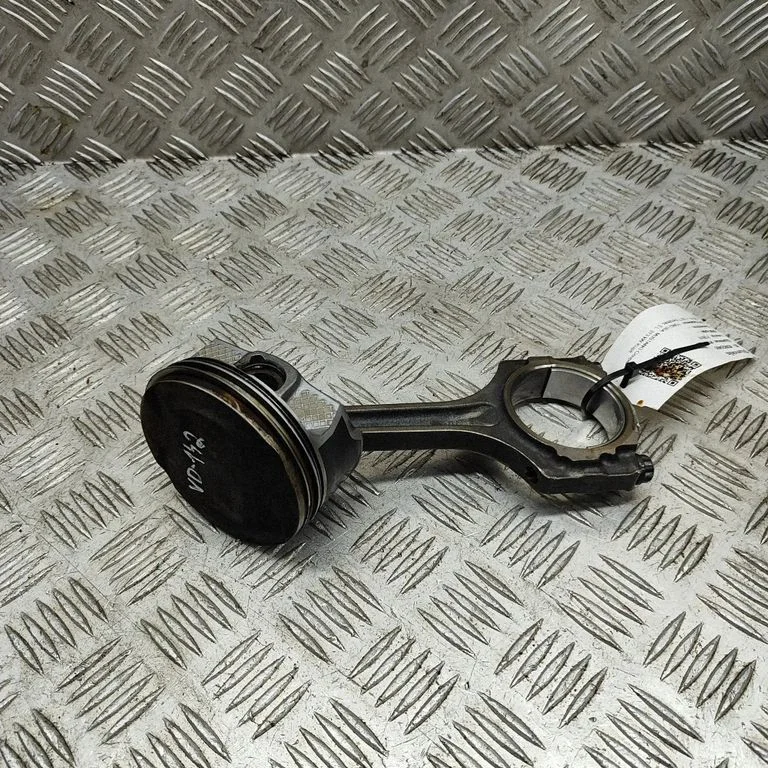 Piston CR3E6200B1A