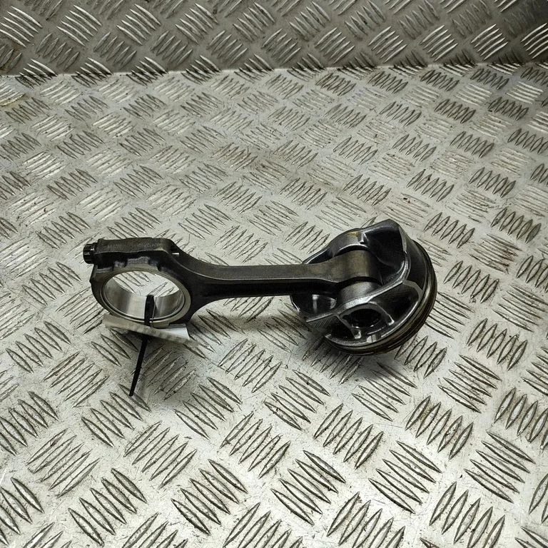 Piston CR3E6200B1A