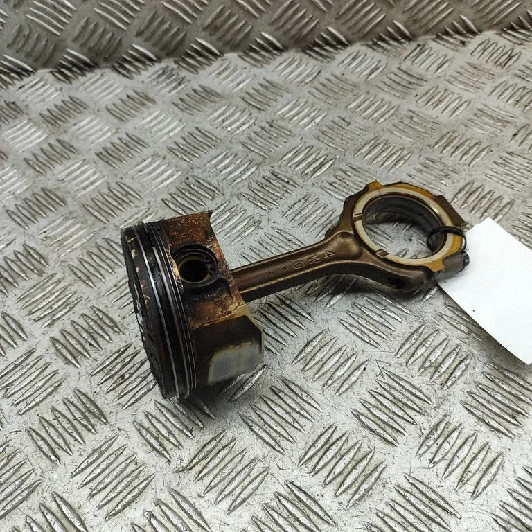 Piston A2010JP00C