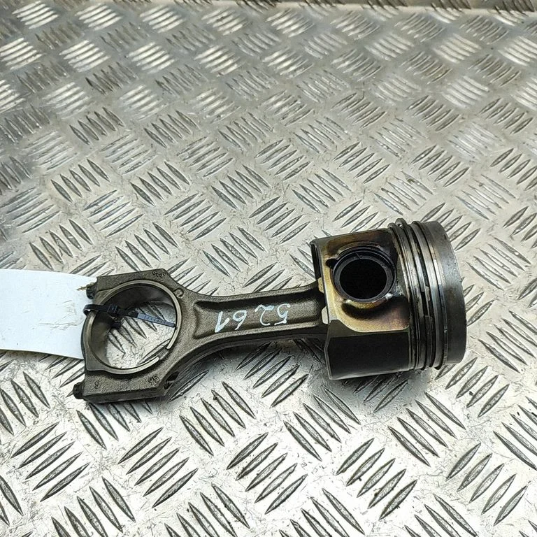 Virzulis (-ļi) 7812585