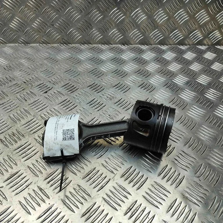 Piston – Opel Insignia A (2008-2017)