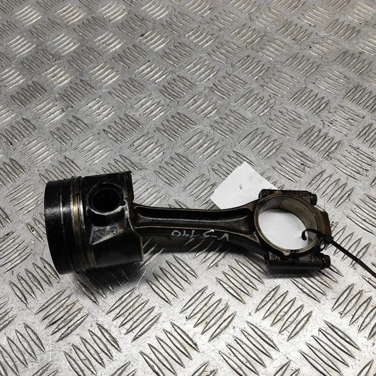 Piston – Skoda Superb B8 (3V) (2015-2024)