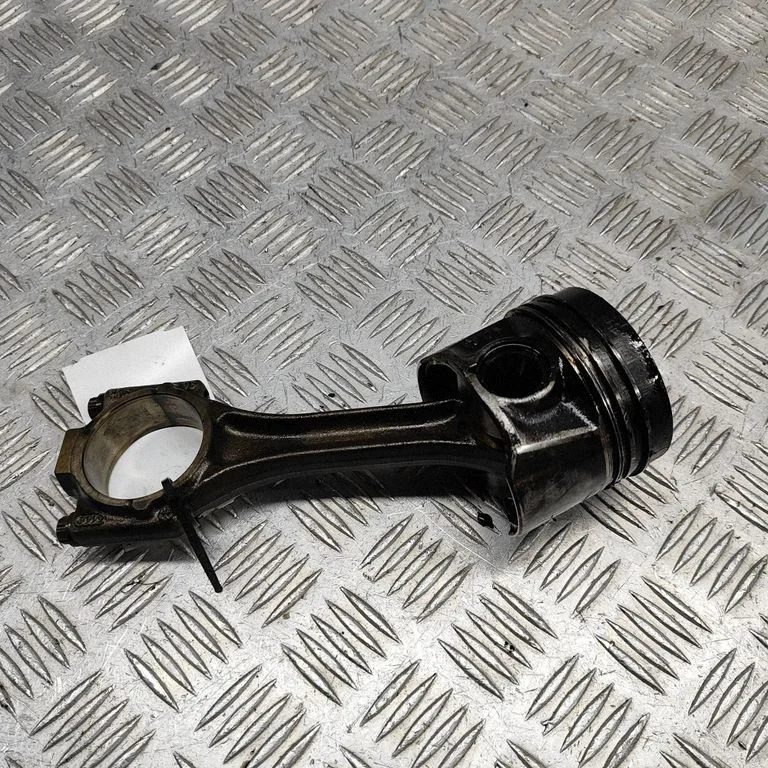 Piston – Skoda Superb B8 (3V) (2015-2024)