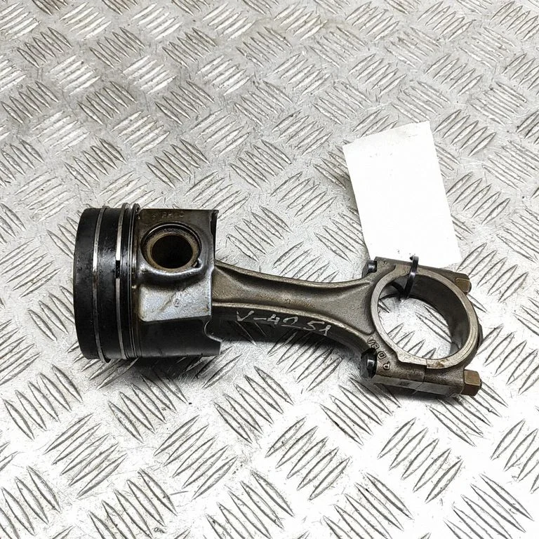 Piston 1612731880