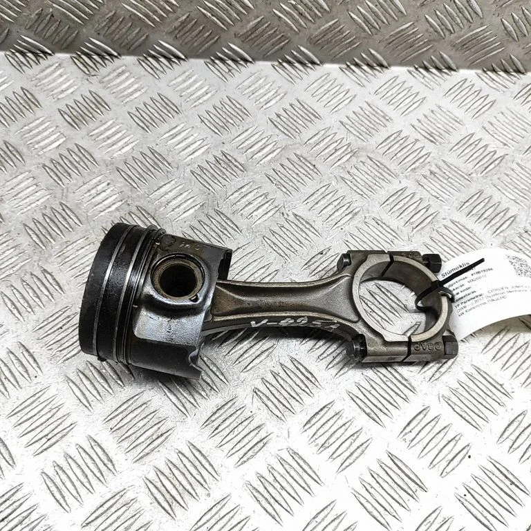 Piston 1612731880