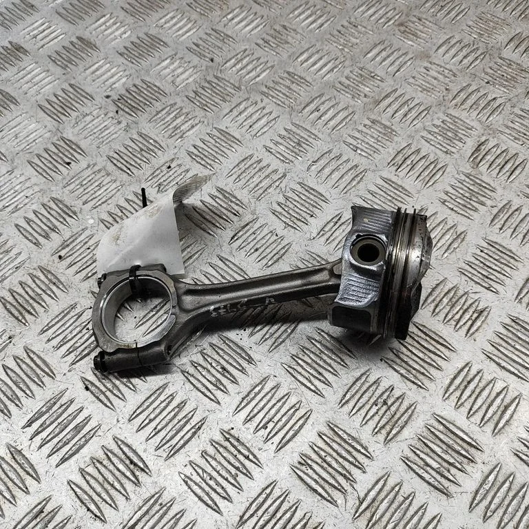 Virzulis (-ļi) 1654514180