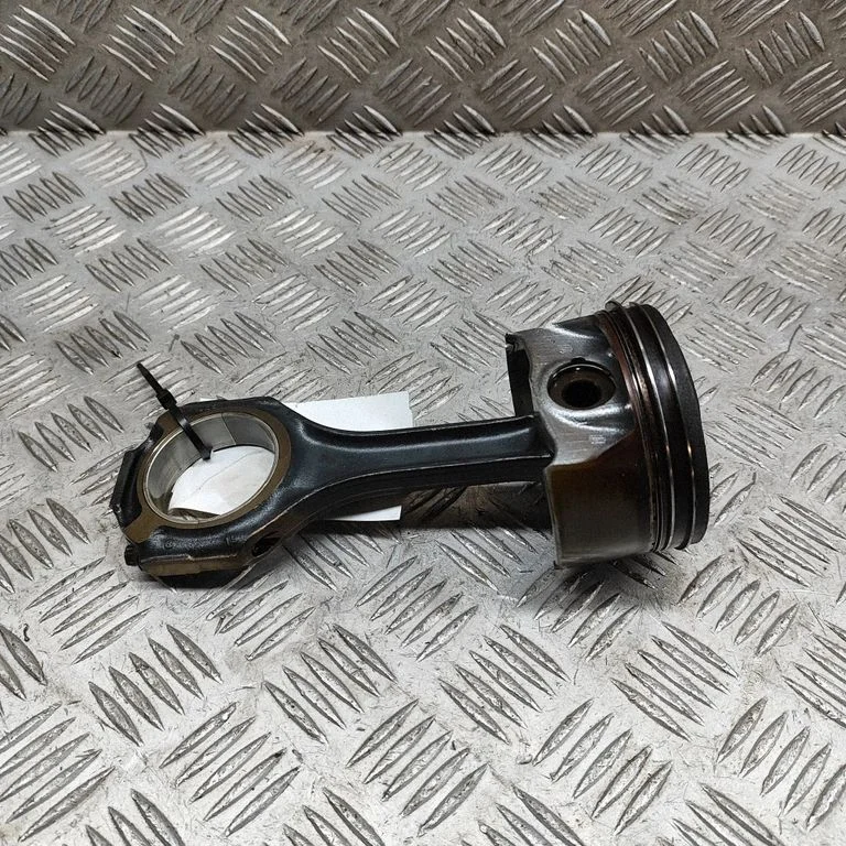 Piston A2780300520