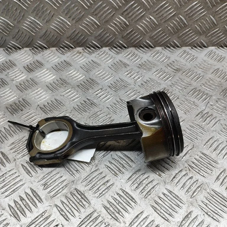 Piston A2780300520