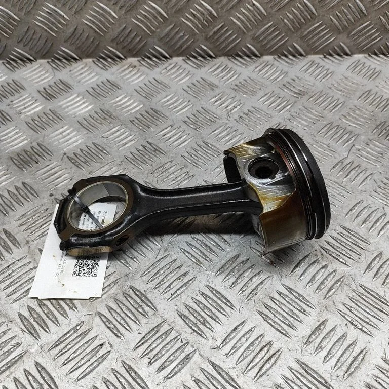 Piston A2780300520