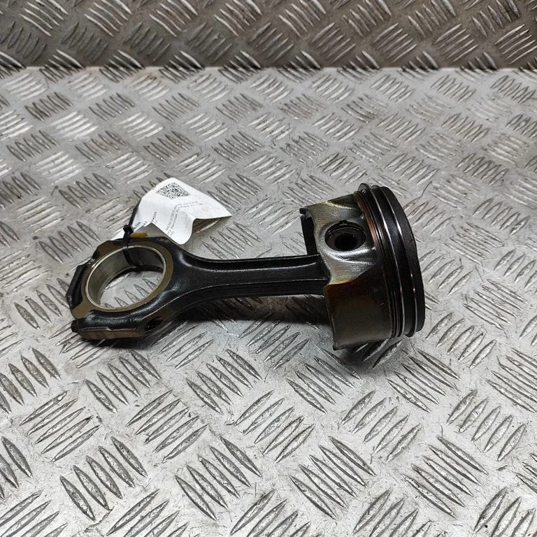 Piston A2780300520
