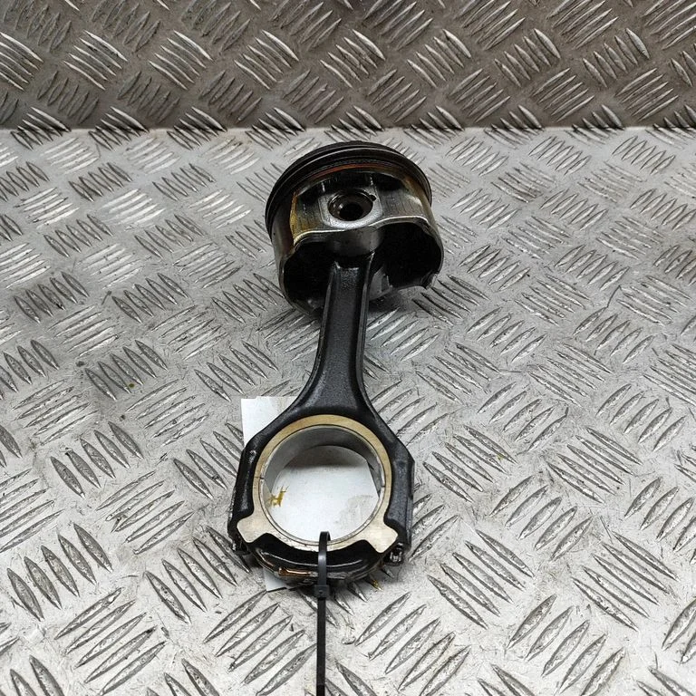 Piston A2780300520
