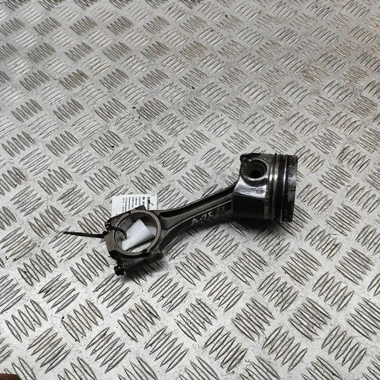 Piston – Volkswagen Passat CC (2008-2016)
