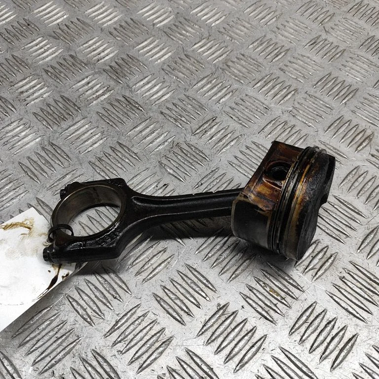 Piston 7621255