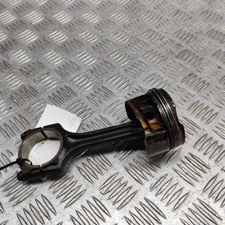 Piston 7621255