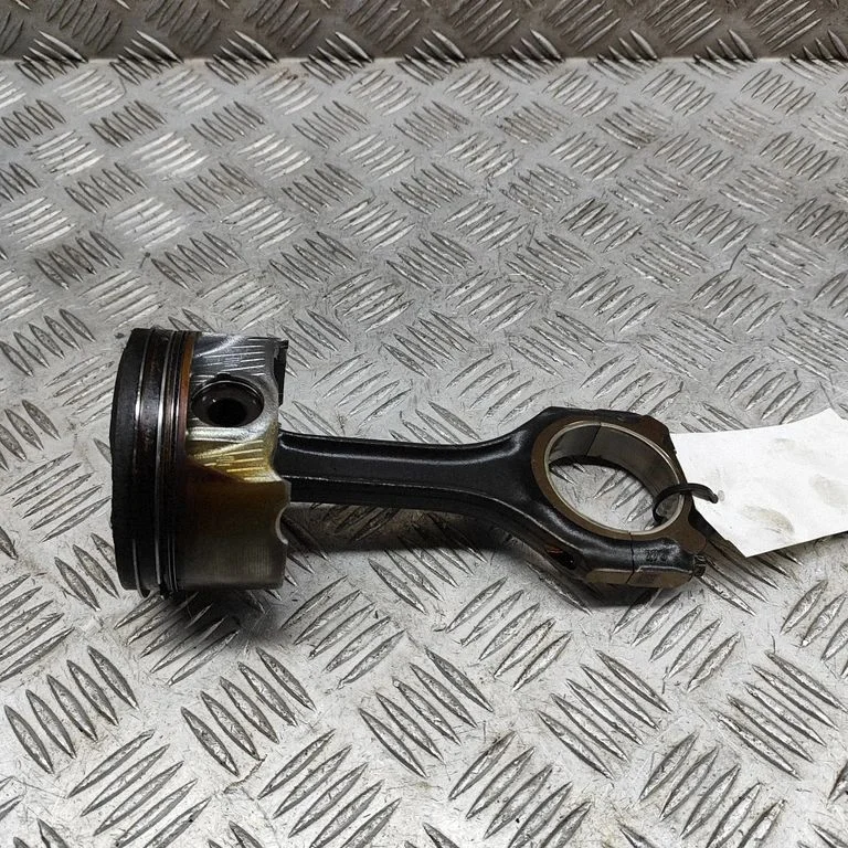 Piston A2780300520