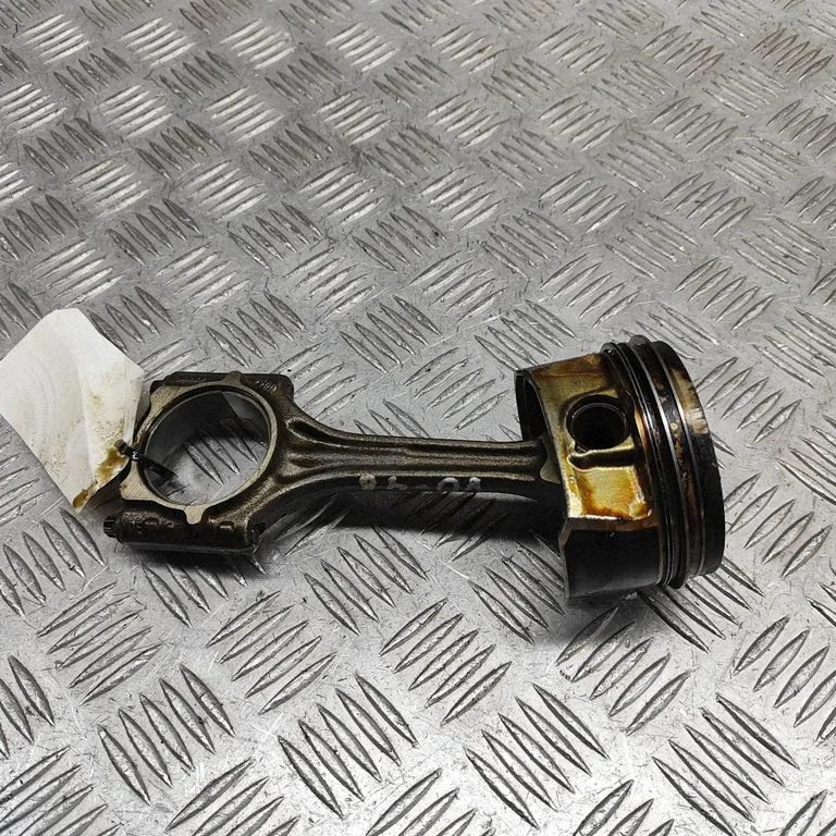 Piston 059107065CK