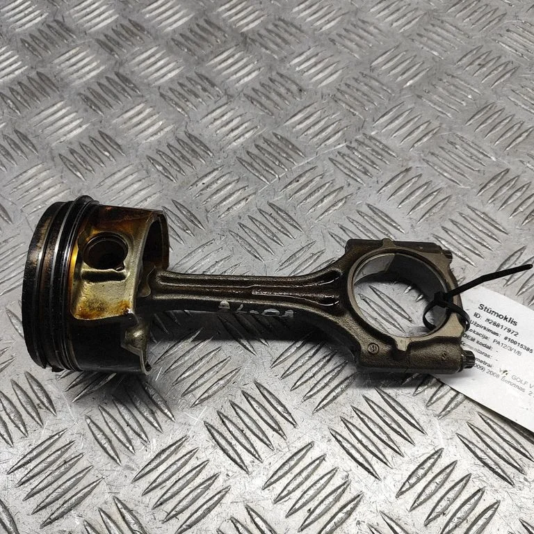 Piston 059107065CK
