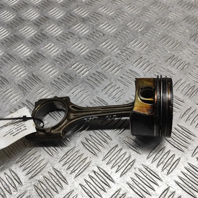 Piston 059107065CK