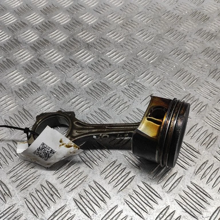 Piston 059107065CK