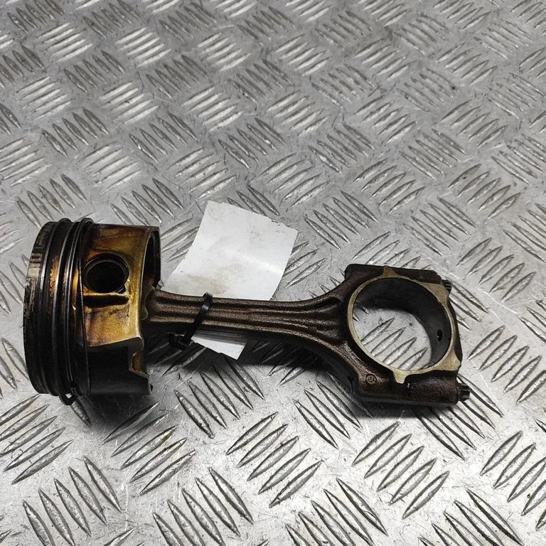 Piston 059107065CK