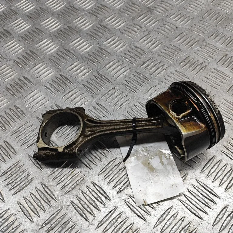 Piston 059107065CK
