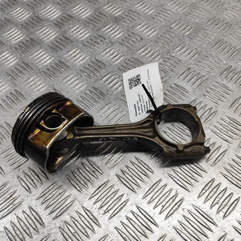 Piston 059107065CK