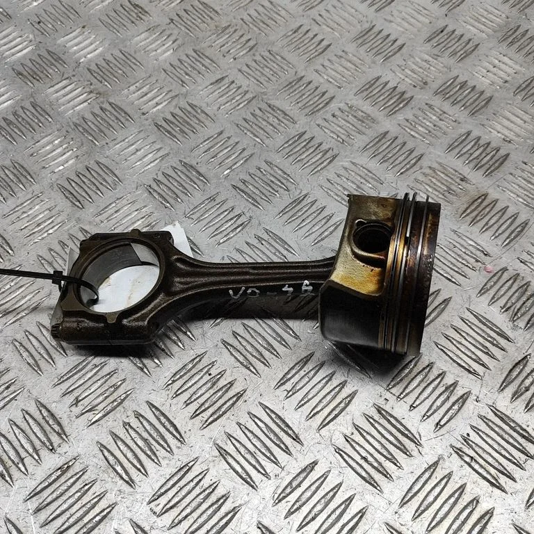 Piston 059107065CK