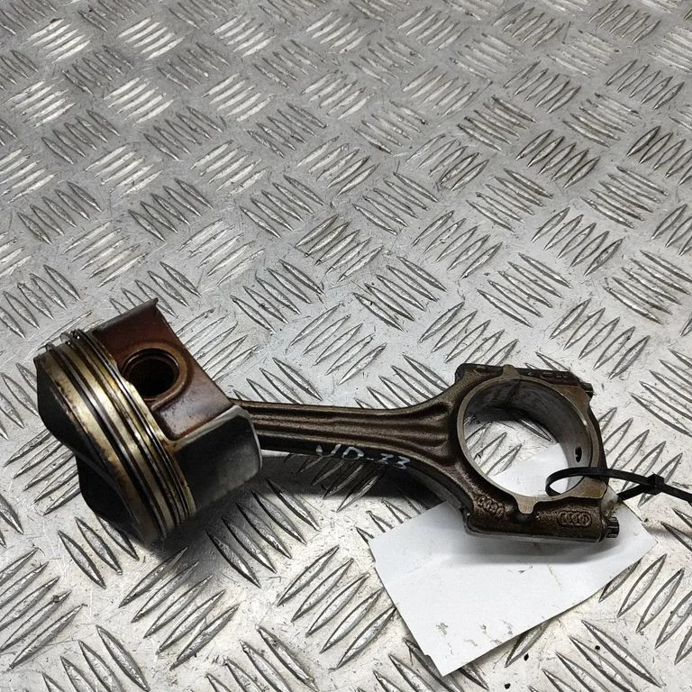 Piston 059107065CK
