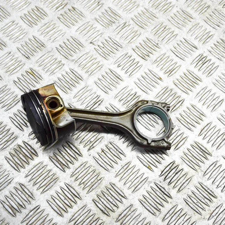 Piston 04E107065FJ
