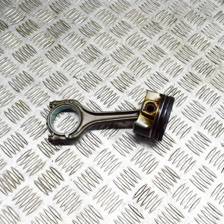 Piston 04E107065FJ