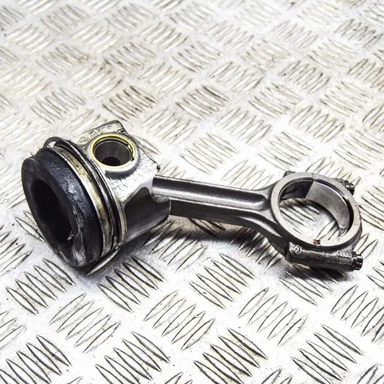 Piston – Audi Q5 SQ5 FY (2017-2025)