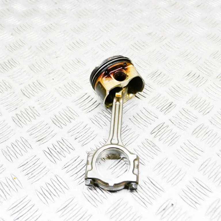 Piston A305N