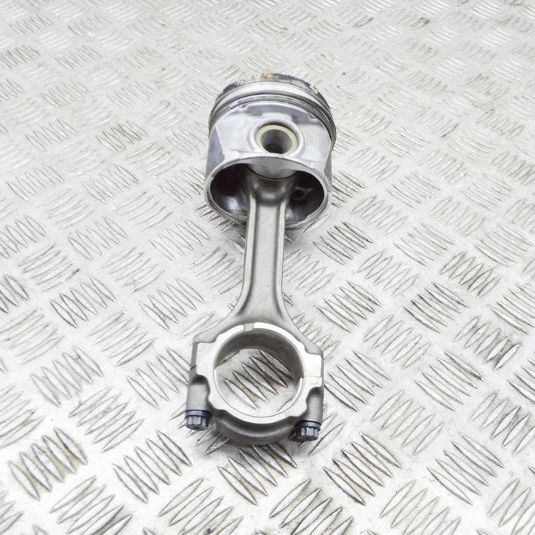 Kolb 132010E010