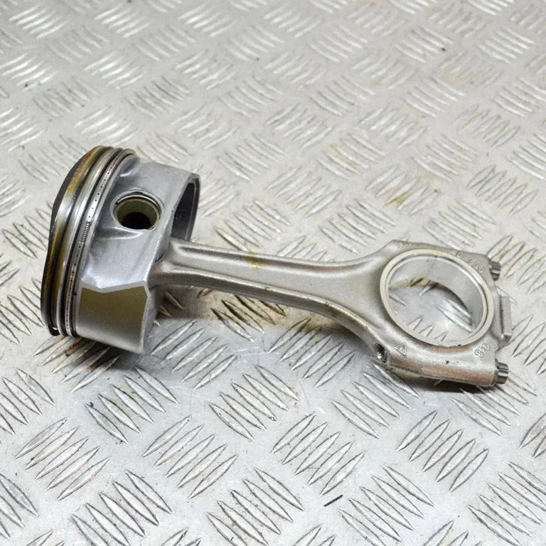 Piston 94810304827