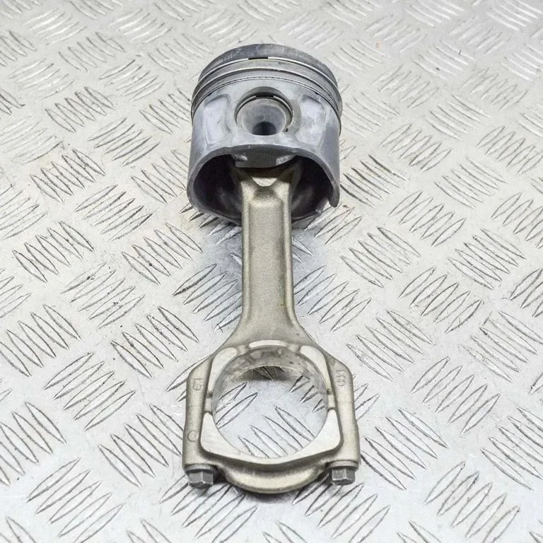 Piston – Opel Insignia A (2008-2017)