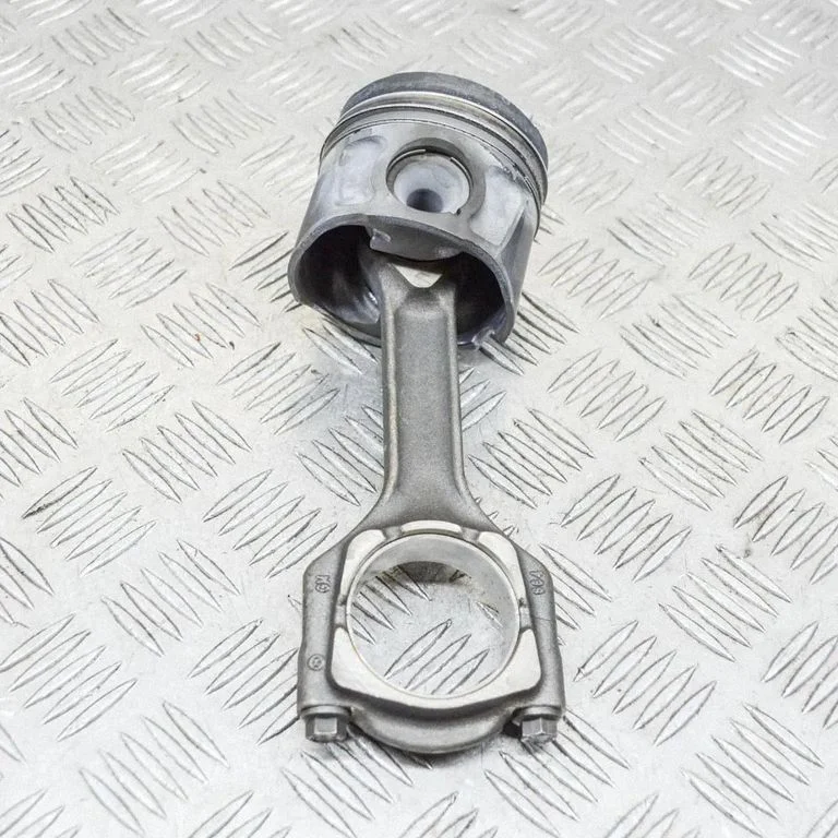 Piston – Opel Insignia A (2008-2017)