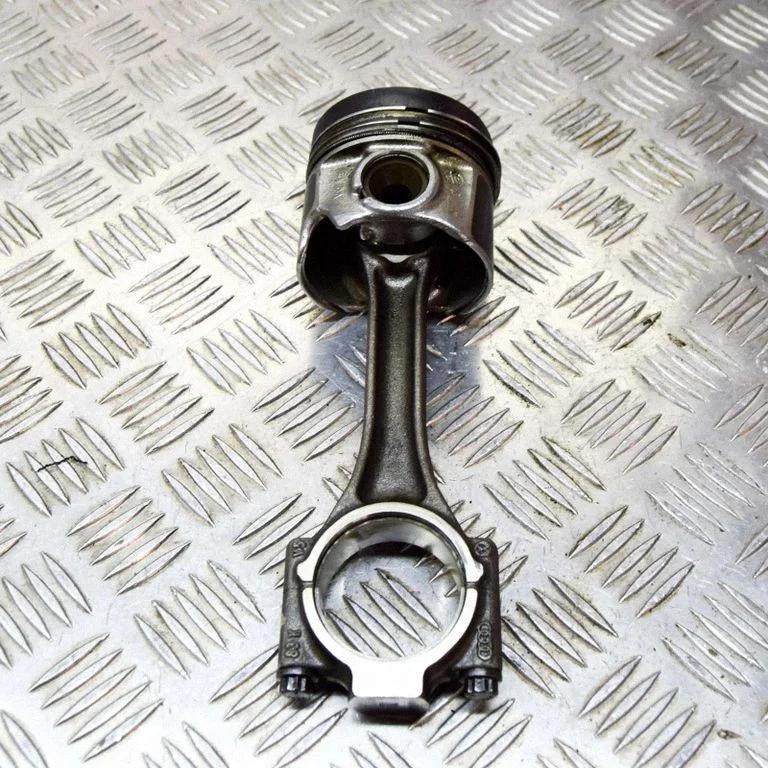 Piston 03L105401A
