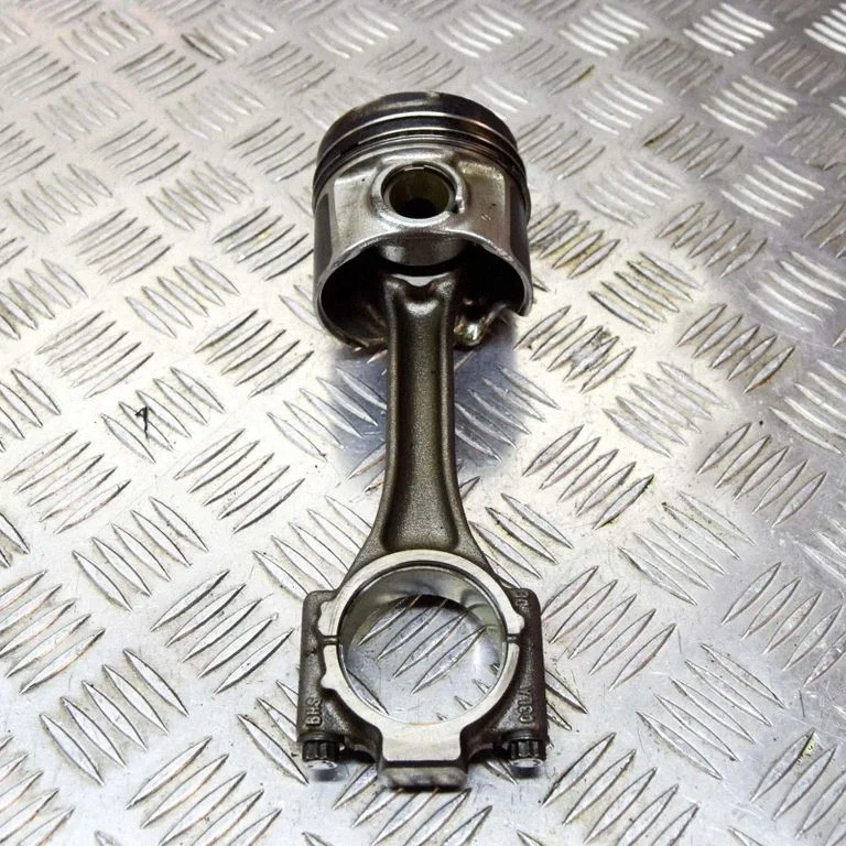 Piston 03L107065J