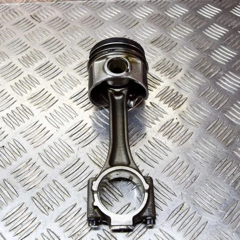 Piston 03L105401A