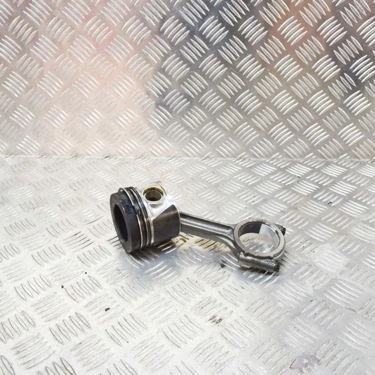 Piston – Audi Q5 SQ5 8R (2008-2017)