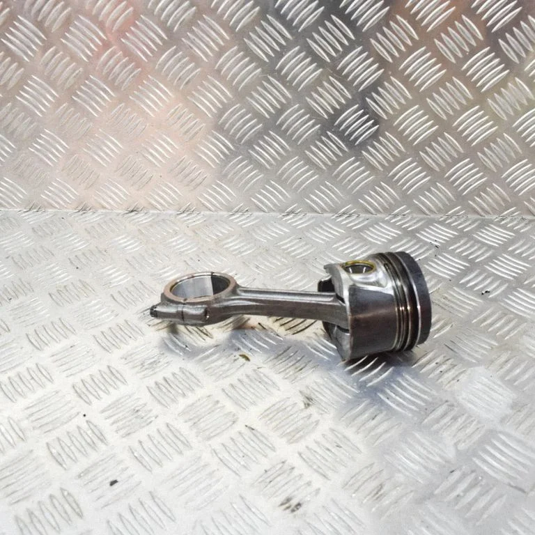Piston – Audi Q5 SQ5 8R (2008-2017)