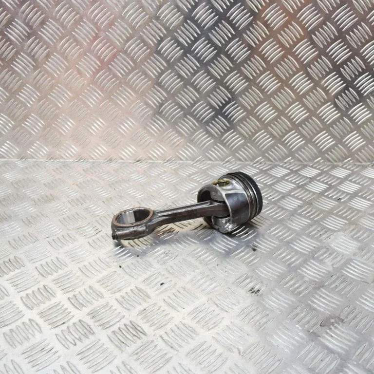 Piston – Audi Q5 SQ5 8R (2008-2017)