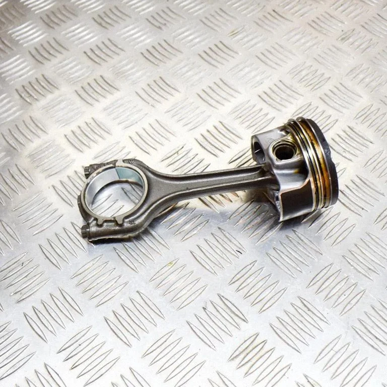 Piston – Audi A4 S4 B9 (2015-2019)