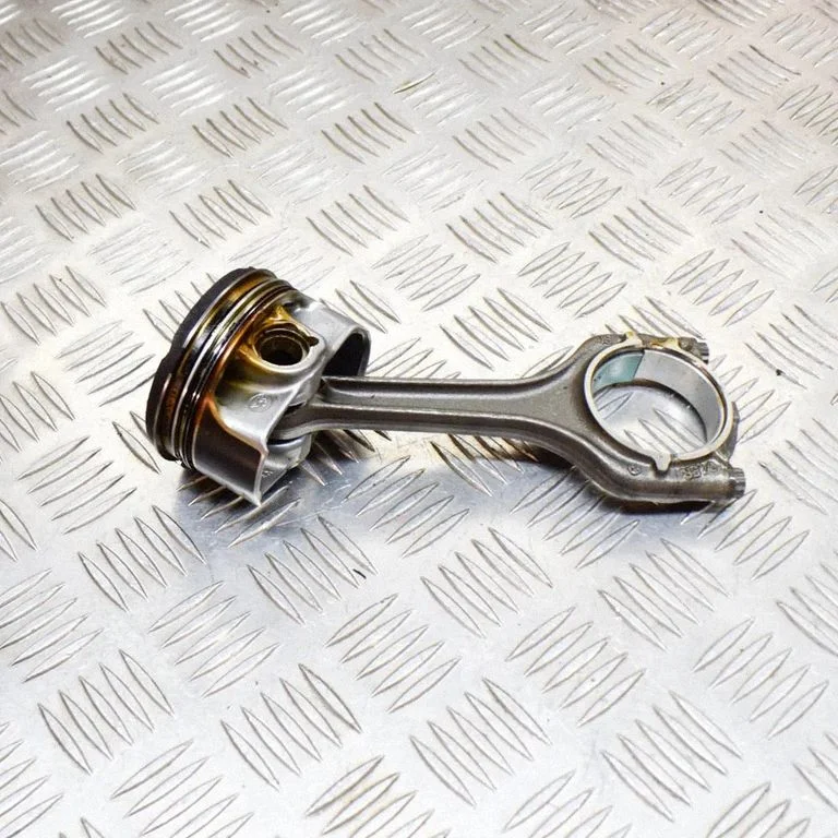 Piston – Audi A4 S4 B9 (2015-2019)