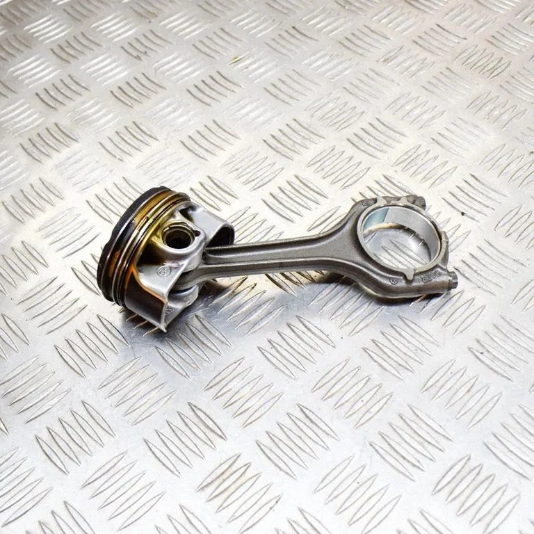 Piston – Audi A4 S4 B9 (2015-2019)