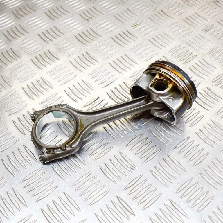 Piston – Audi A4 S4 B9 (2015-2019)